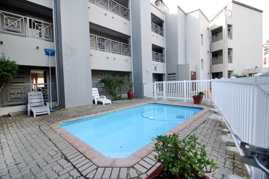 2 Bedroom Property for Sale in Boland Park Western Cape